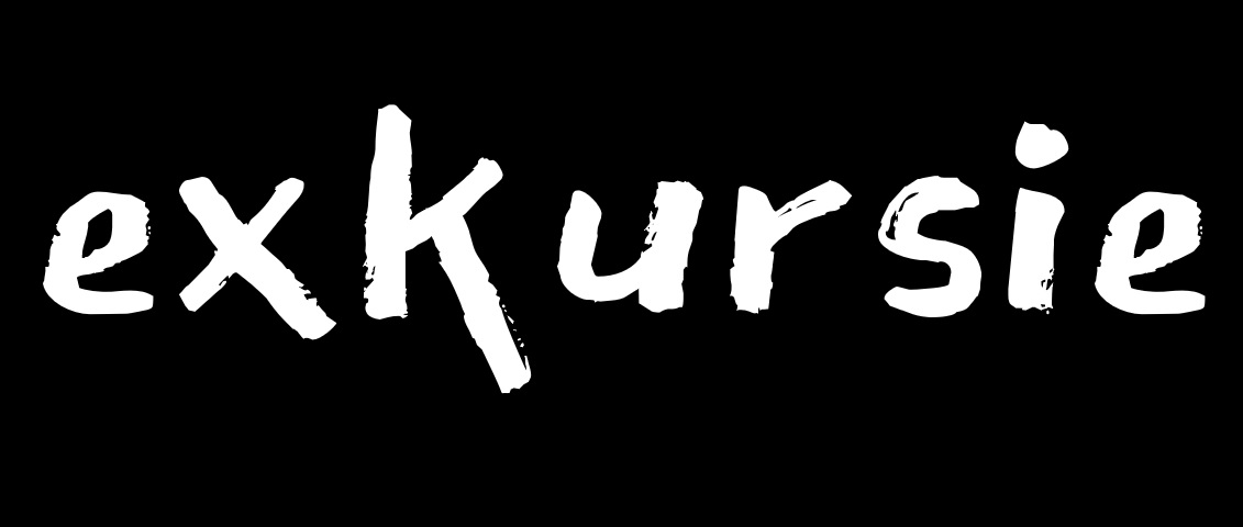 exkursie.nl
